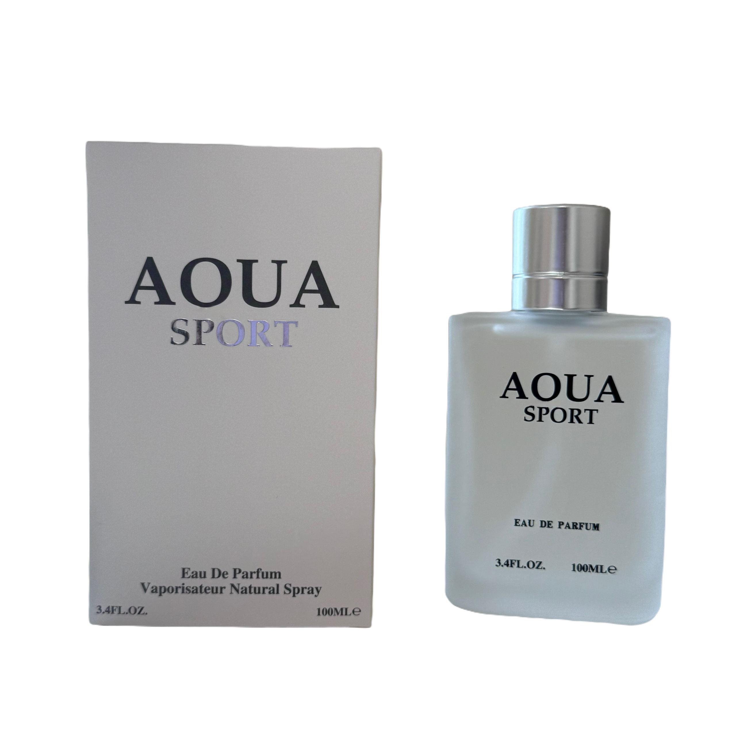TEMU Mens Edp 3.4oz ，top Notes Lime/neroli/jasmine