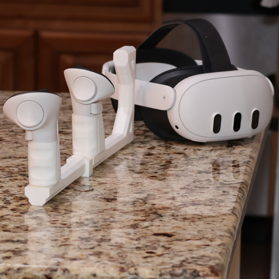 quest 3 precision fps gaming virtual - Temu