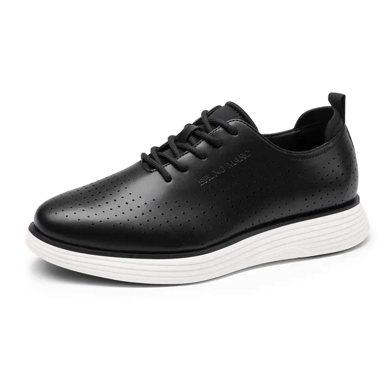 mens fashion dress sneakers oxfords - Temu mens fashion dress sneakers oxfords - Temu