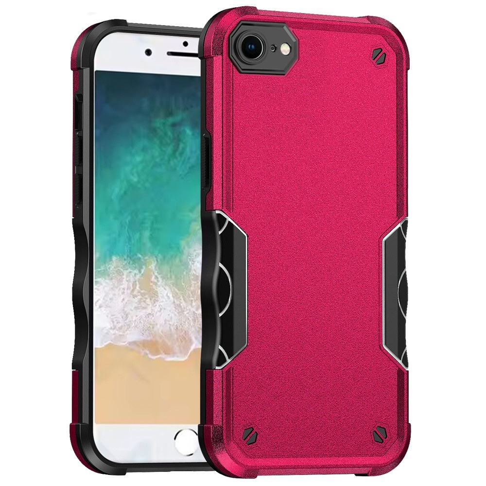 phone case purse Magnetic Wallet Phone Case with Crossbody Chain & Wristlet