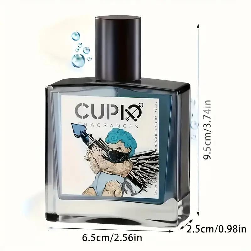   ice eau de parfum spray for men 100ml alcohol free fragrance   notes makeup perfume idea holiday gift