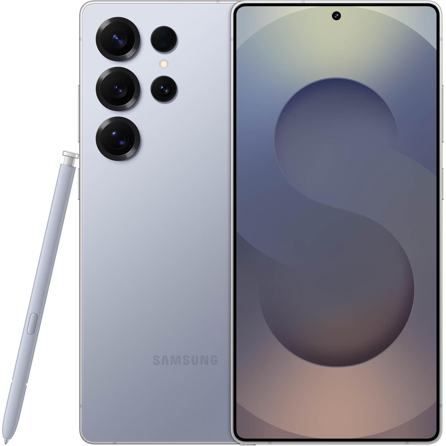 25 ultra teléfono celular 12 512gb Temu