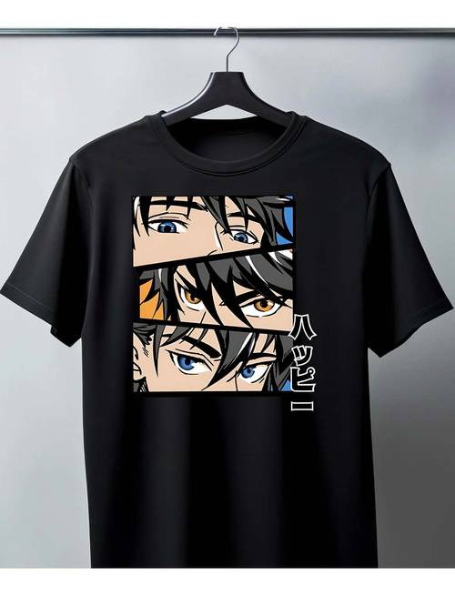 mens t shirt stylish design
