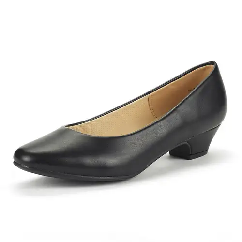 womens dress shoes sold on Temu United States womens dress shoes sold on Temu United States