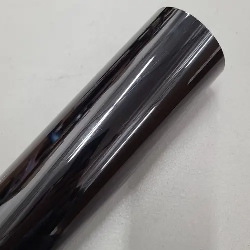 uncut roll car auto window glass tint film vlt 5 20 35 50 70 shade home office