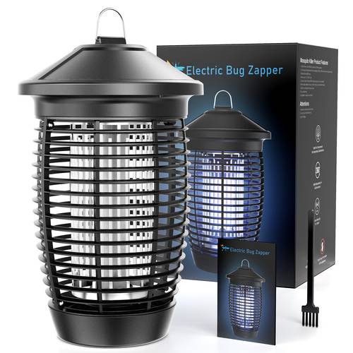 mosquito killer ultraviolet mosquito killer and electronic mosquito killer can kill mosquitoes reduce mosquito troubles and your