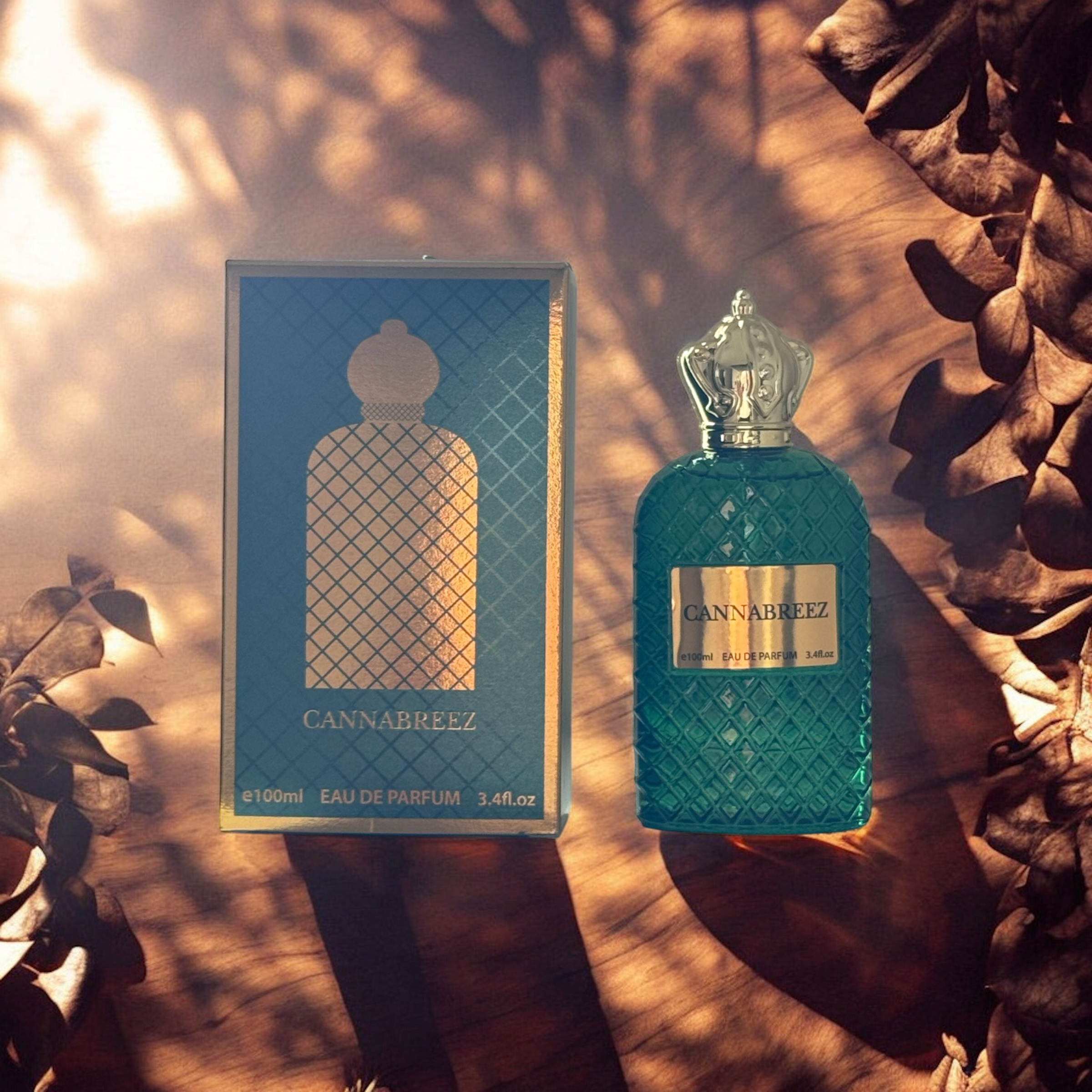 men's fragrance tobacco notes mens edp 3 4oz cannabreez top notes tobacco coffee