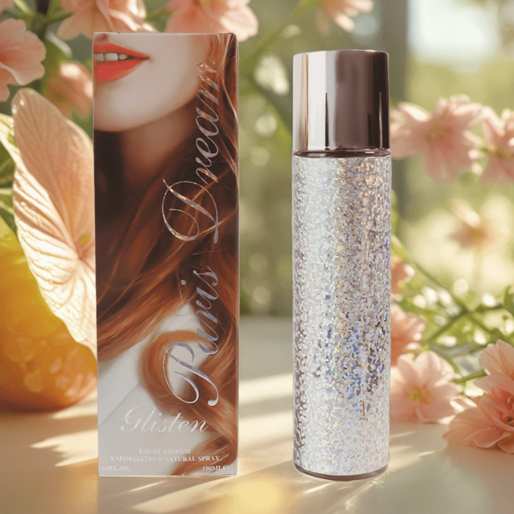 women's long lasting spray Temu