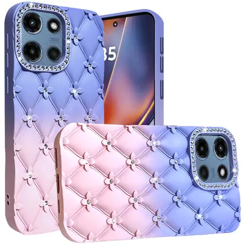 phone case for moto g sold on Temu United States phone case for moto g sold on Temu United States