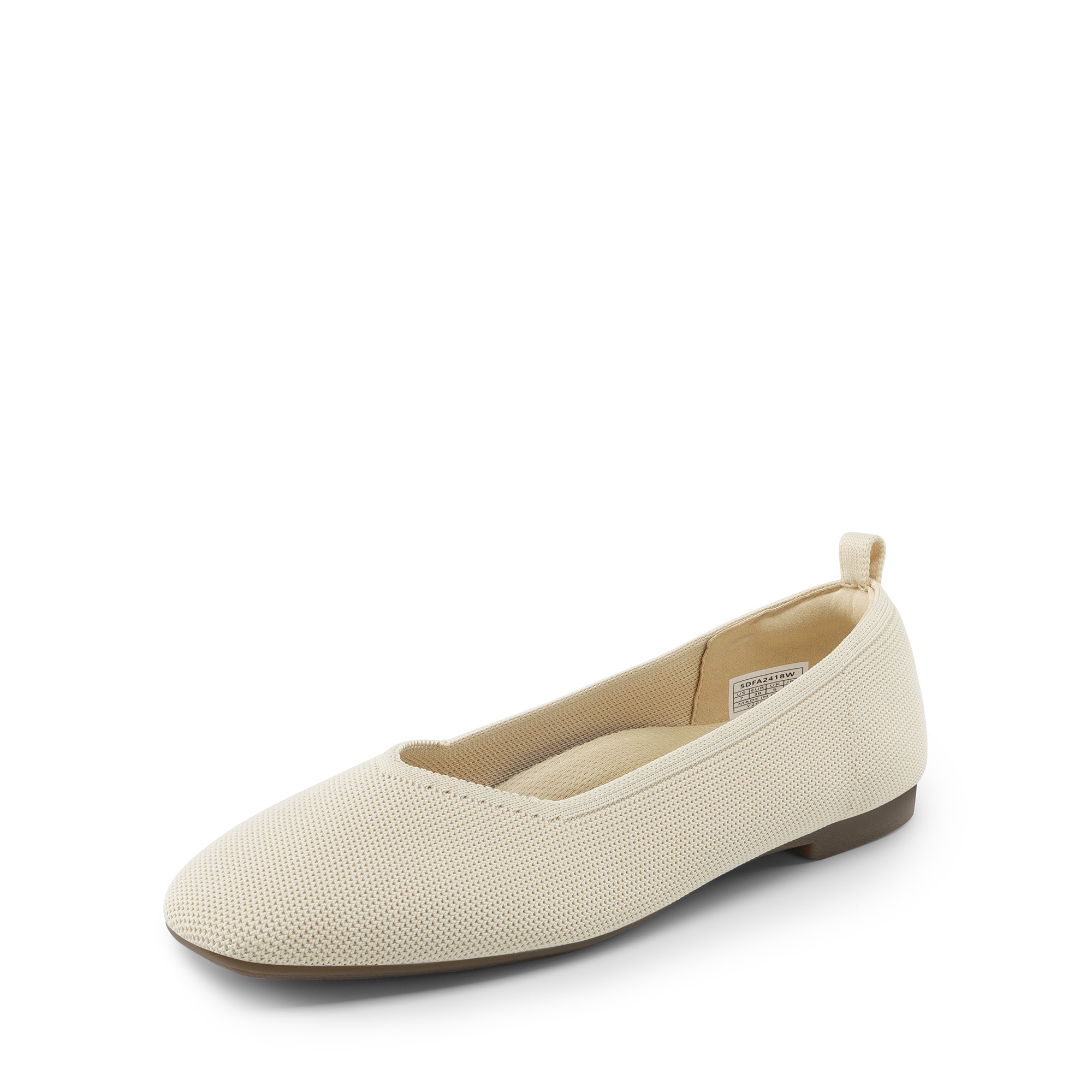 chinese dress ladies Elephantito Girls Aria Flat - Patent Black