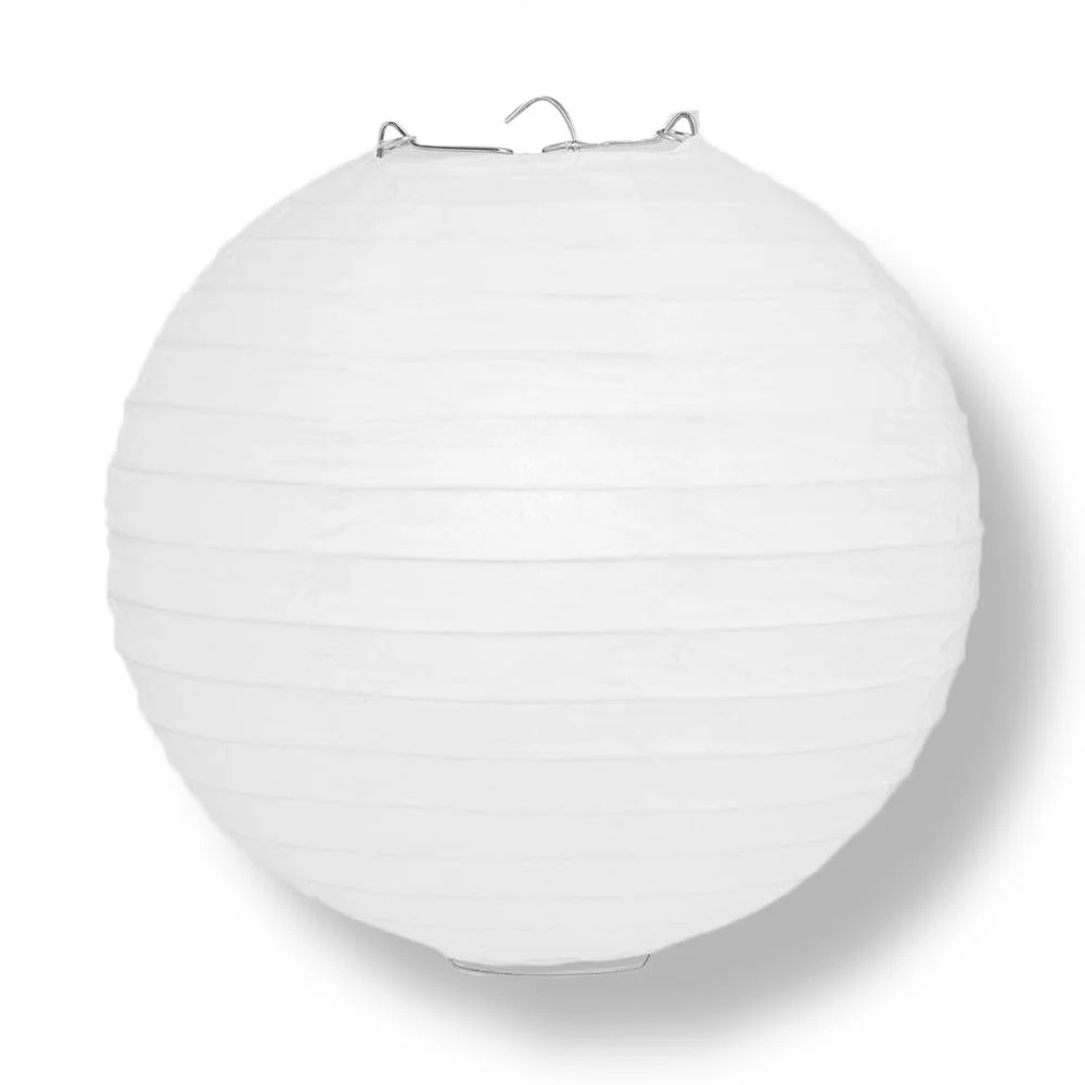 Temu – TEMU 2pcs Outdoor Solar Garden Lights, Enlarged Solar Lanterns For Garden, Courtyard, Lawn, Backyard , Gardening Gift, Solar Lanterns, Used For