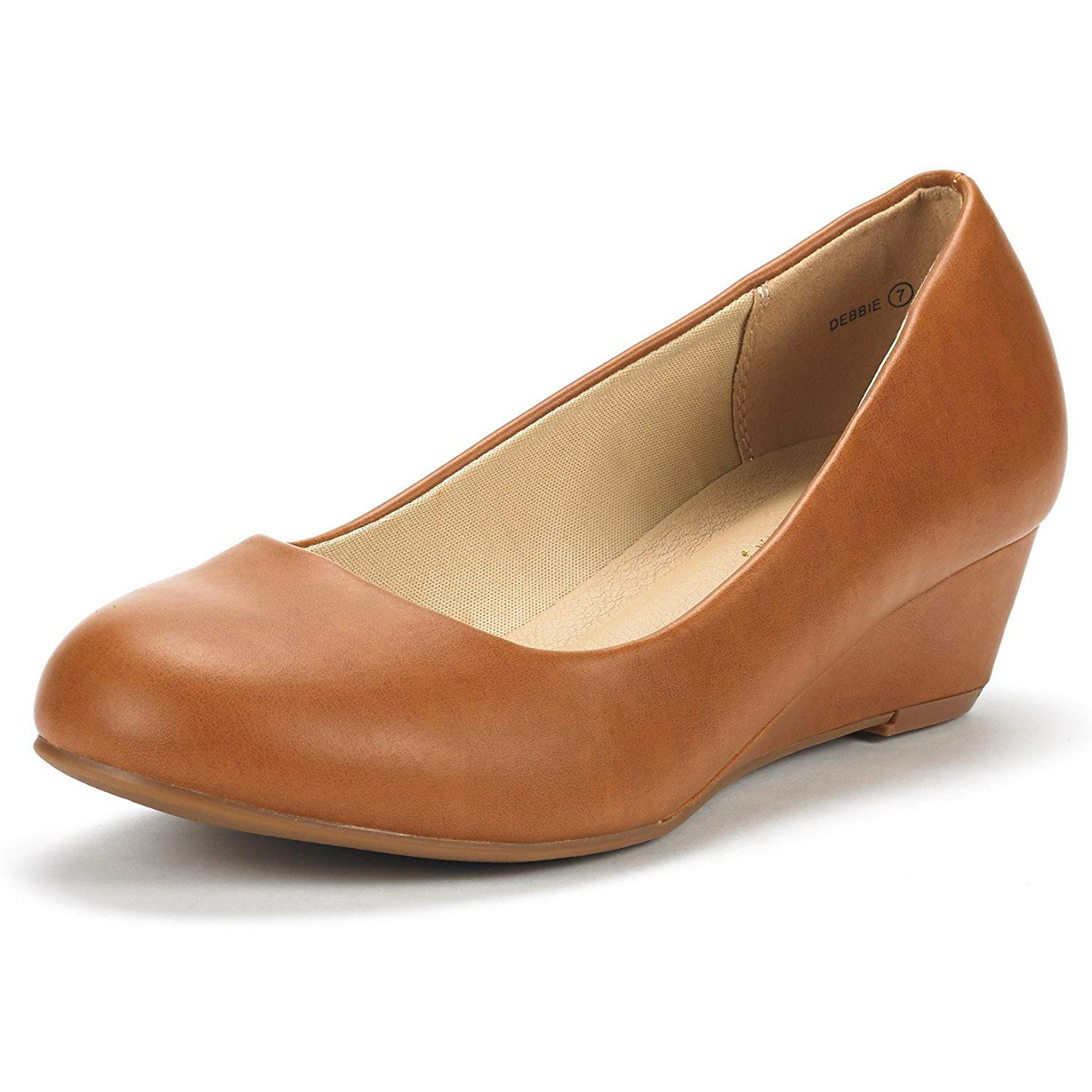 formal wedge dress shoes Amarra 89490 main image 0
