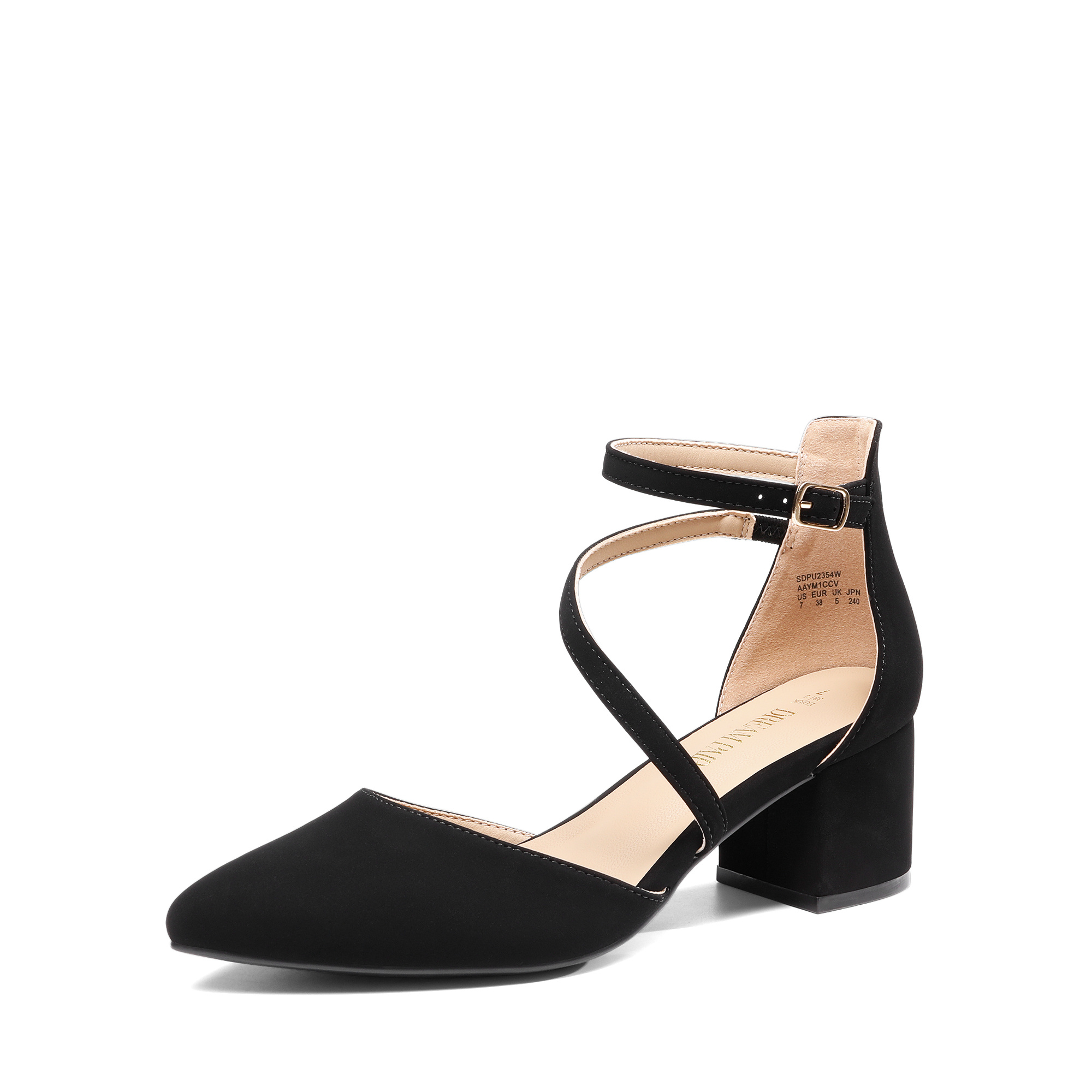 Walking Shoes Kohls Womens Shoes Wide Navy Blue Block Heel Kohls Womens  Shoes High Heels Womens