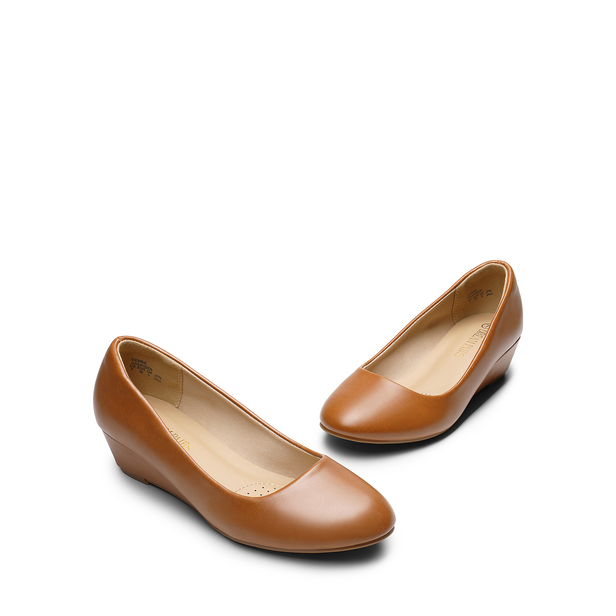 formal dress shoes for women near me Veronica Classic Oxford Formal Dress Shoes