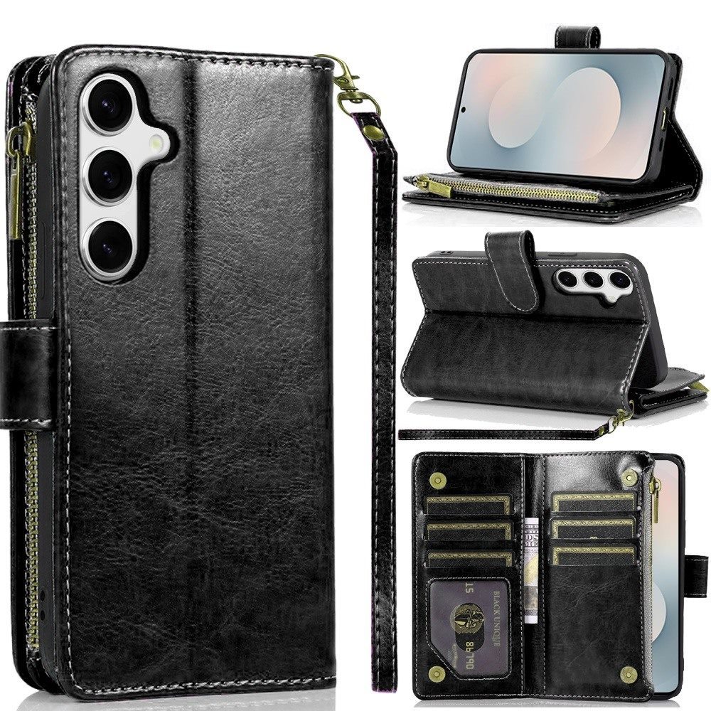 cell phone cases sold on Temu United States