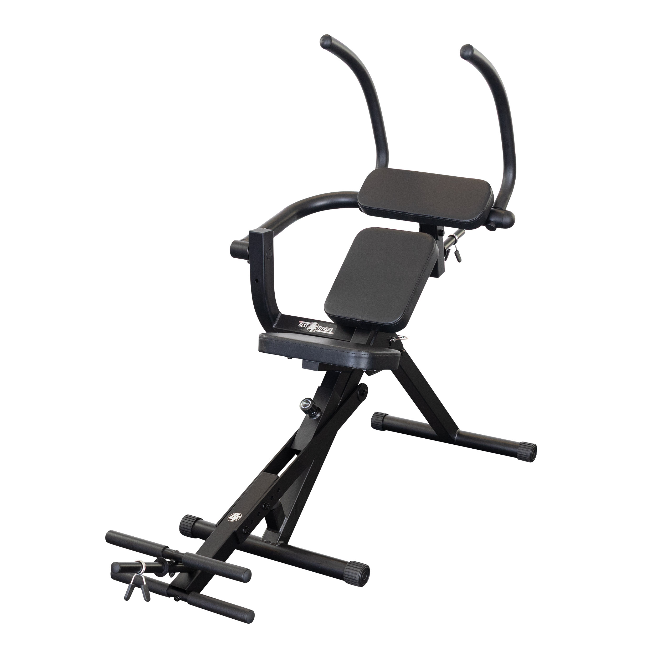 exercise equipment sold on Temu United States