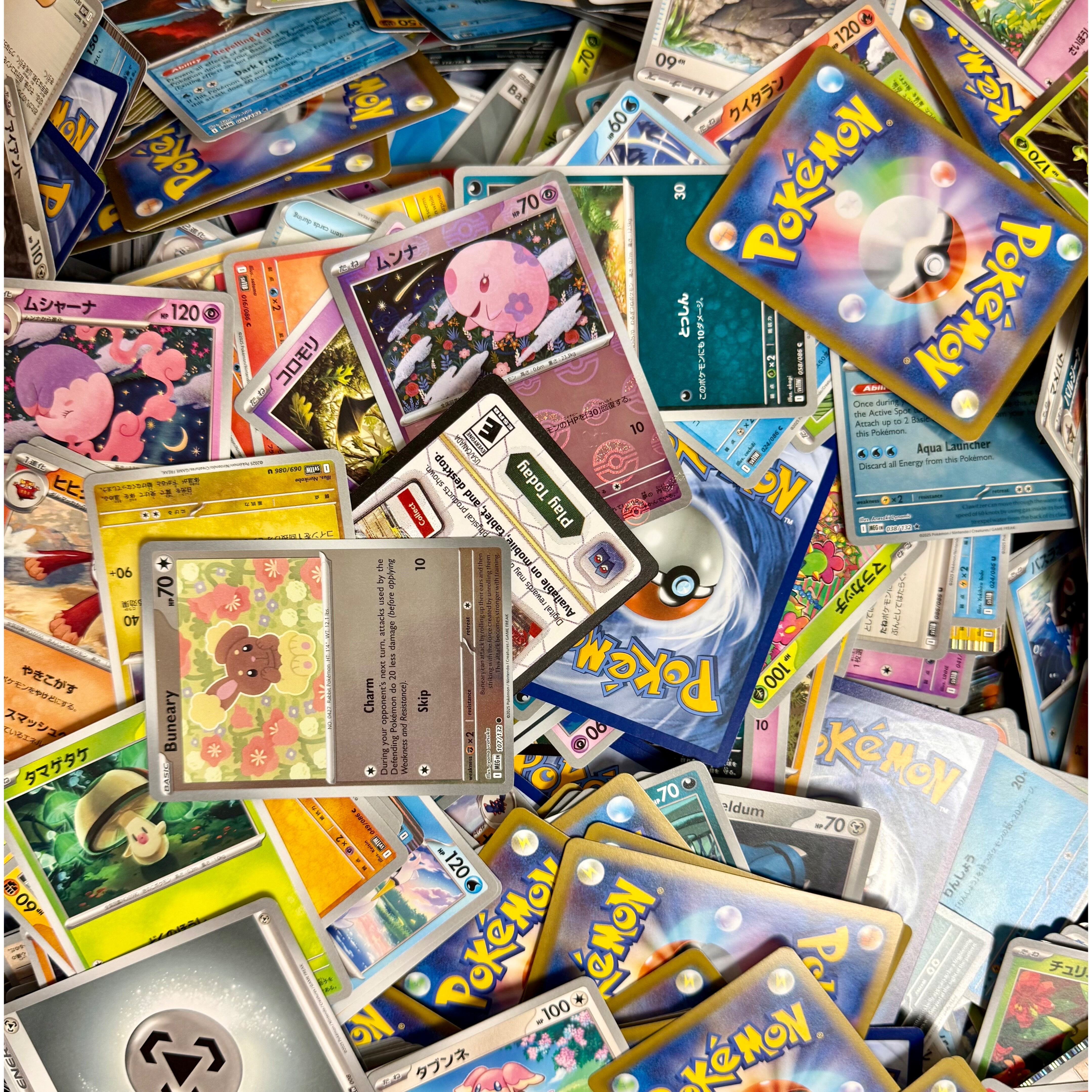 mewtwo vstar pokemon card price Mewtwo VSTAR Pokémon TCG Cards for sale