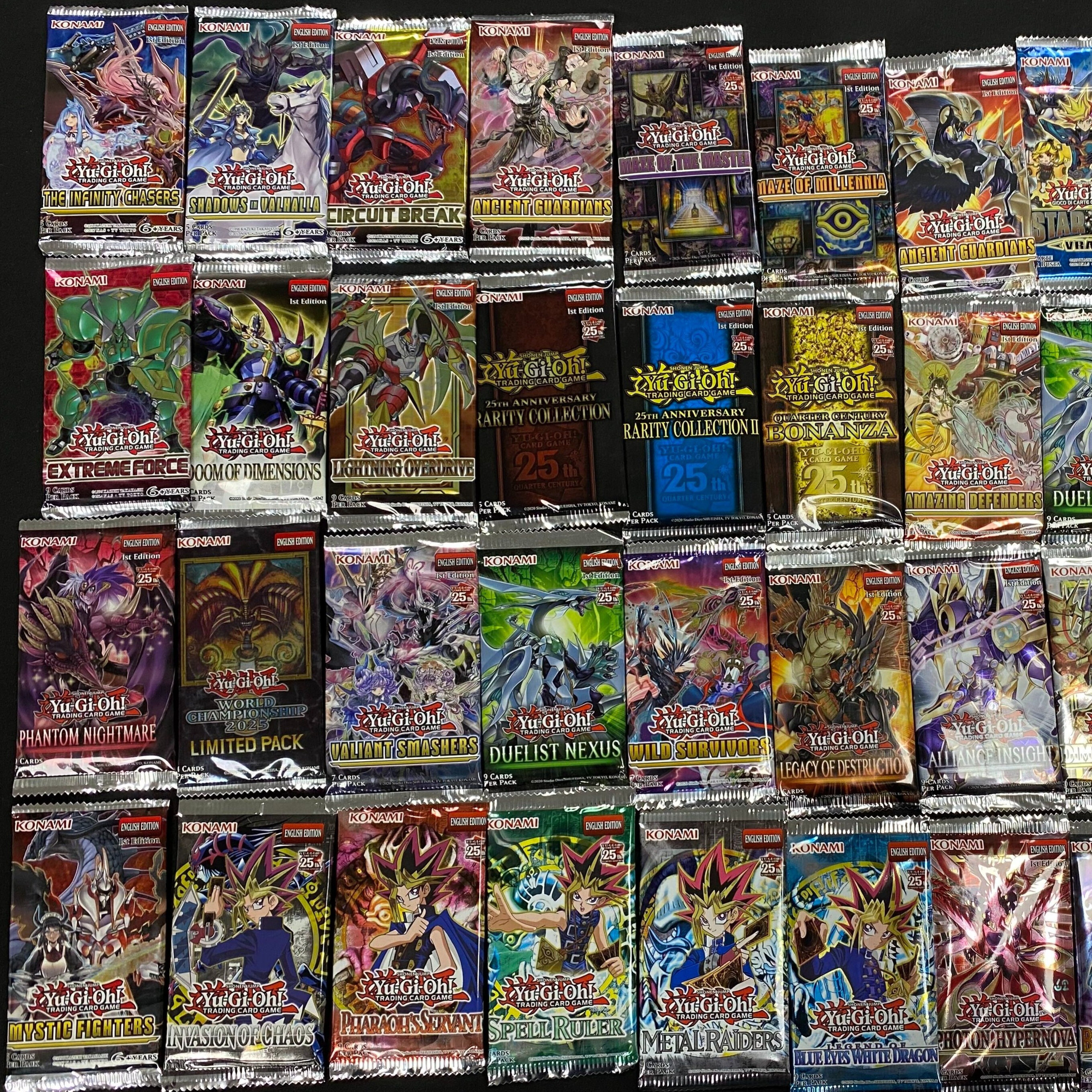 yugioh cards that change battle position New "Book of" Card and Searcher!! (Feedback?) : r/customyugioh