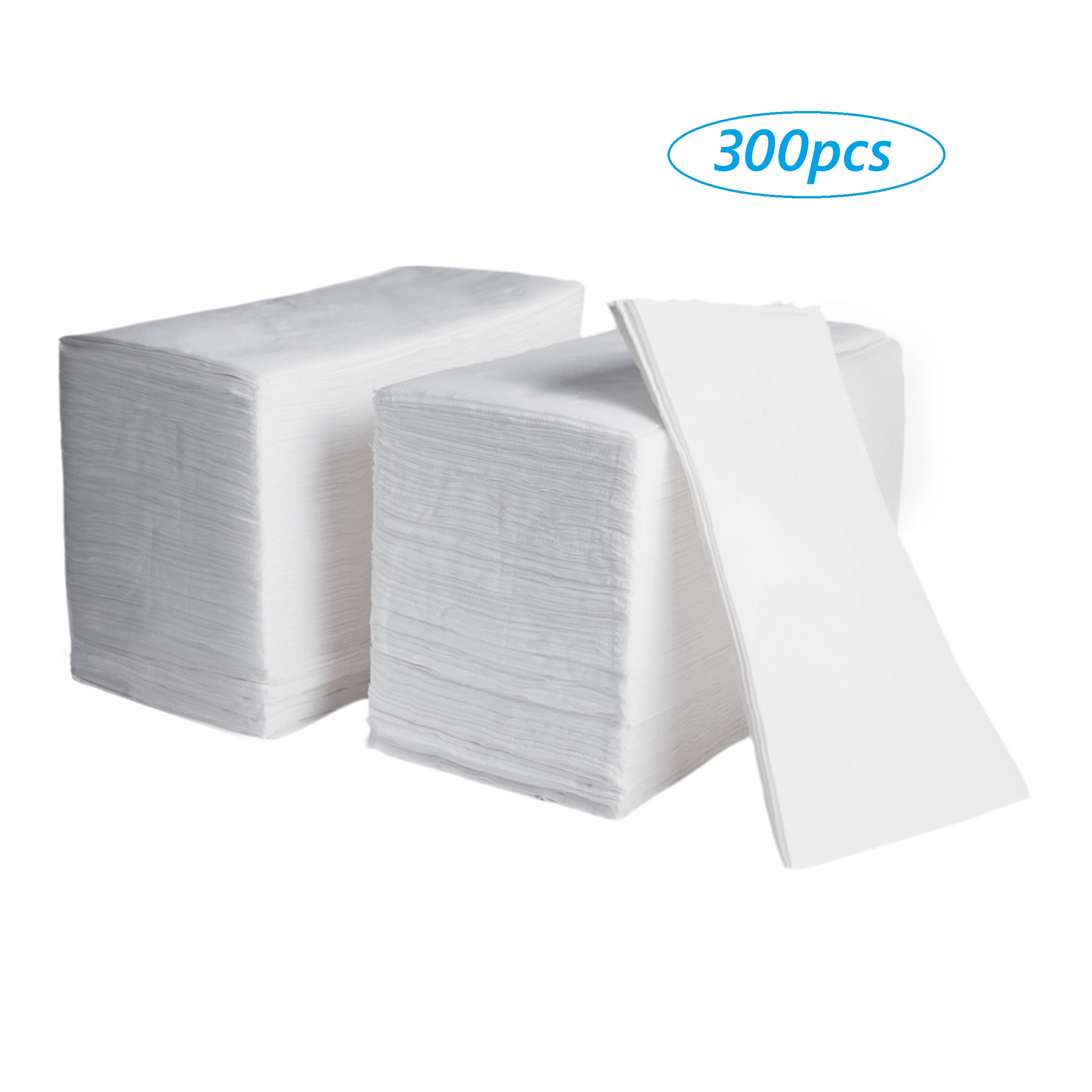 TEMU Pack Of 300 (17" X15" Heavy-duty 2-ply) Dinner Napkins - Extra Strong, Elegant Table Setting For Restaurants, Catering, Home - Commercial & Personal Use), Restaurant Napkins, Elegant Tableware