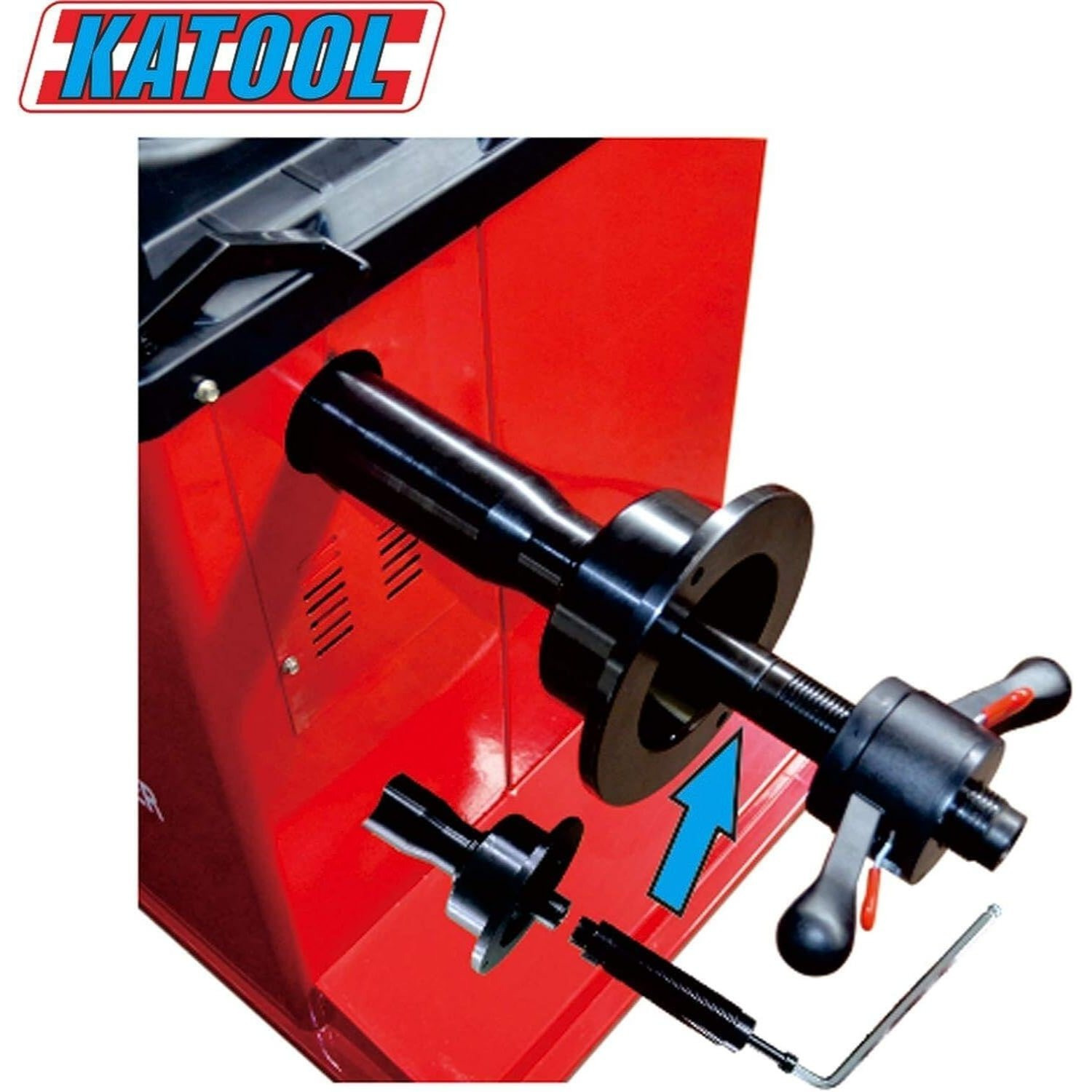 2 0  tire changer bead blaster wheel balancer machine combo kt t830  700 tire changer machine tire machine wheel   tire repair machine tire tools Product details 6