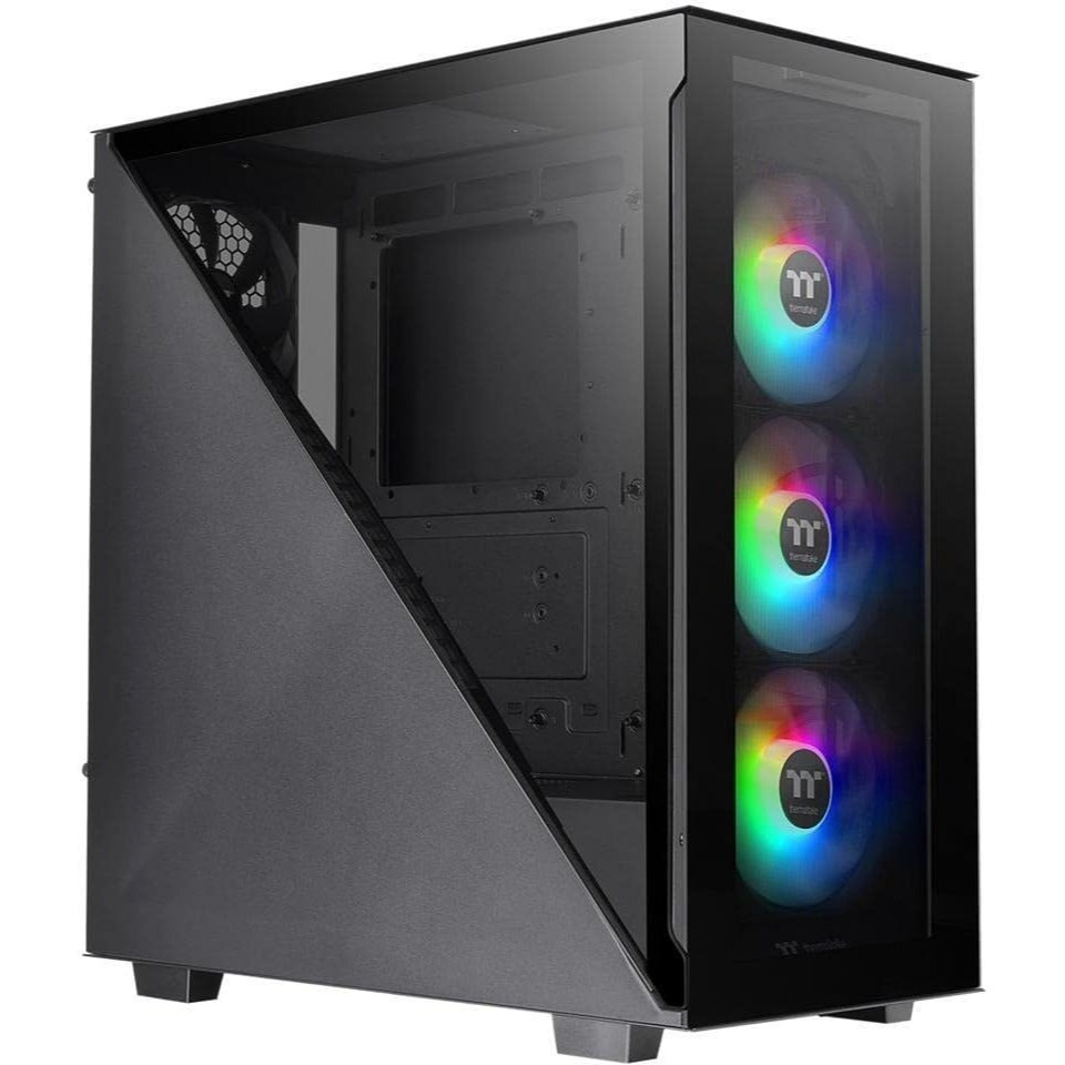 atx case sold on Temu United States