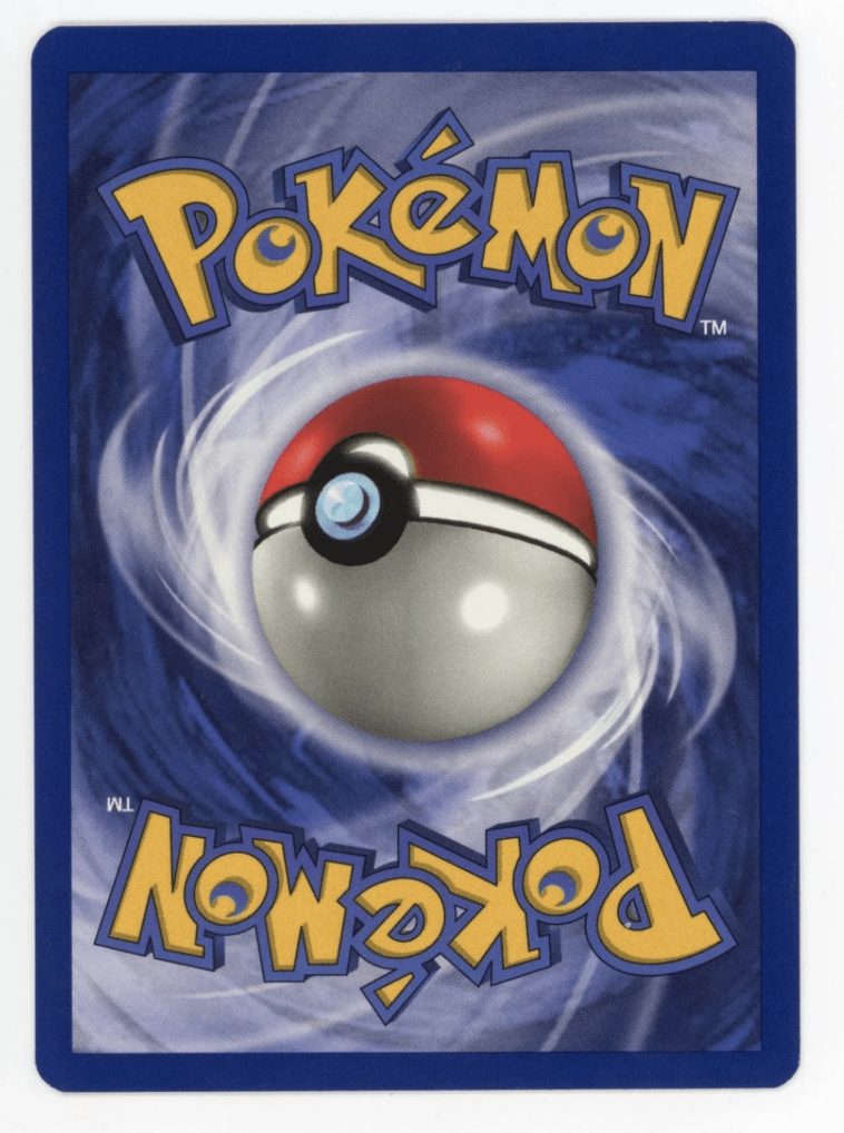 25 RANDOM Rare Pokemon Cards with 100 HP or Higher (Assorted Lot)