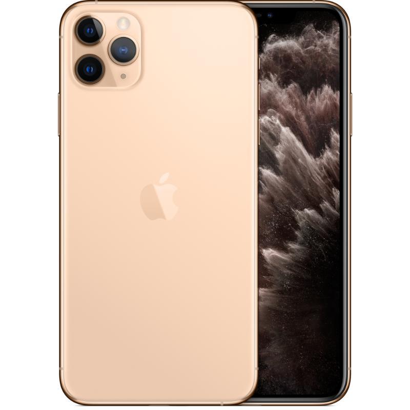 iphone 11 pro max unlocked 64gb 256gb 512gb - Temu