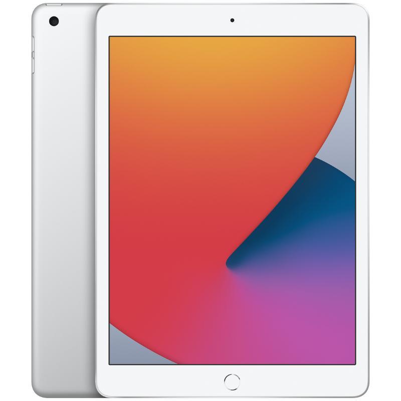 ipad 7th generation wifi 32gb colors - Temu