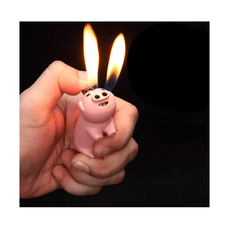 cute cigarette lighter cute lighters sold on Temu United States
