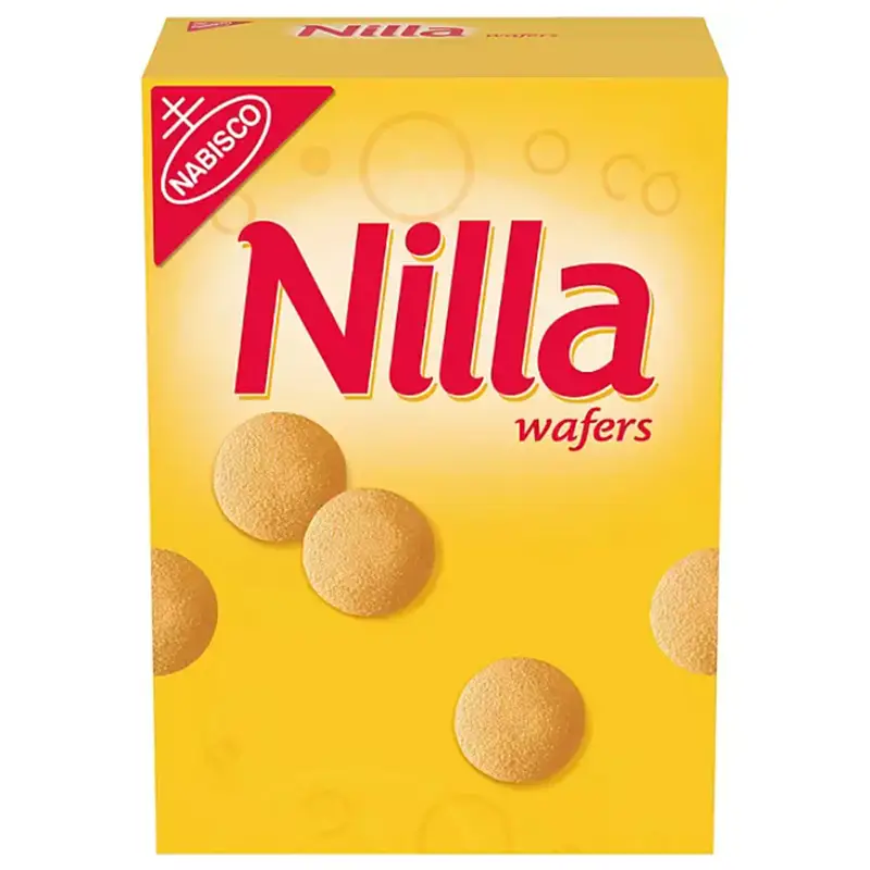 va wafer 2 pack desserts or large classic flavor details 0