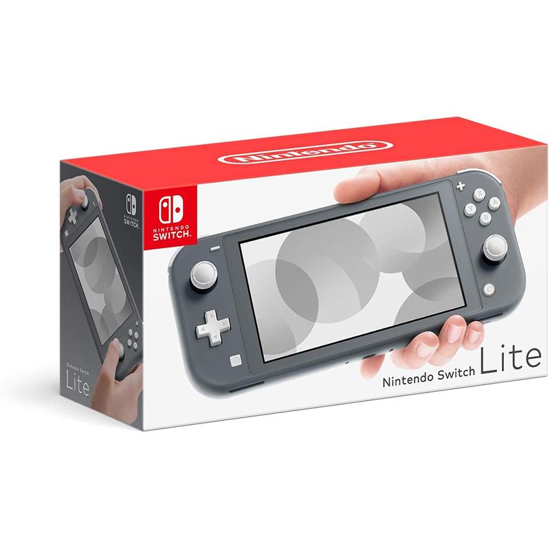 switch lite turquoise japanese version us plug temu - Temu