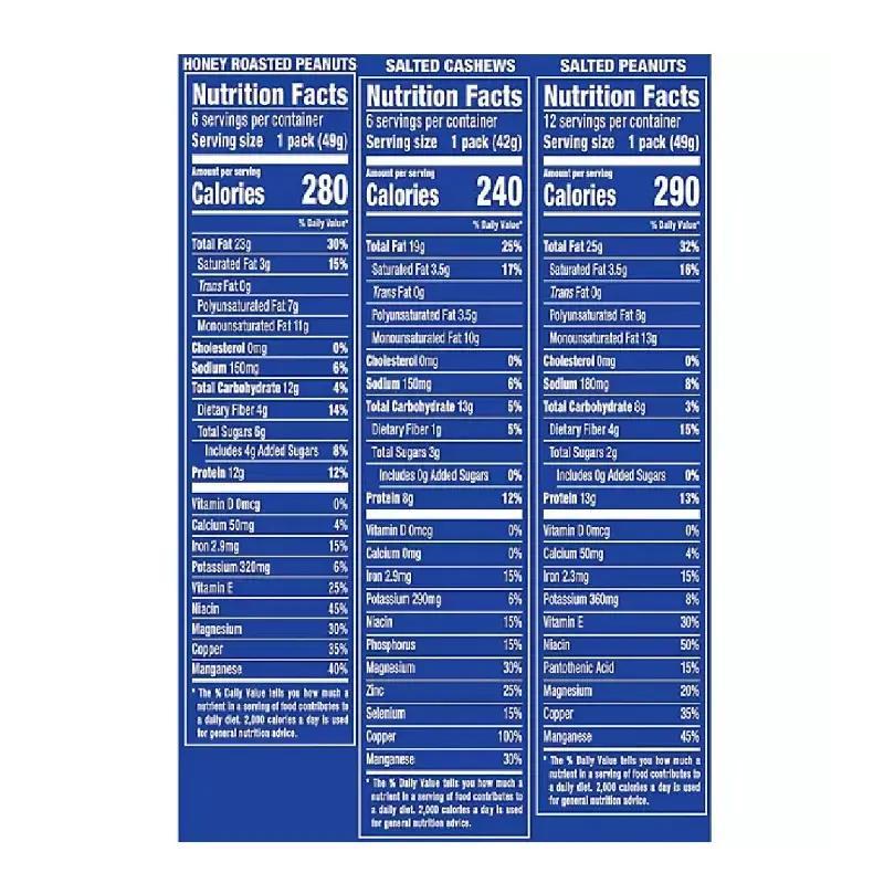 premium   pack     48 pack details 0