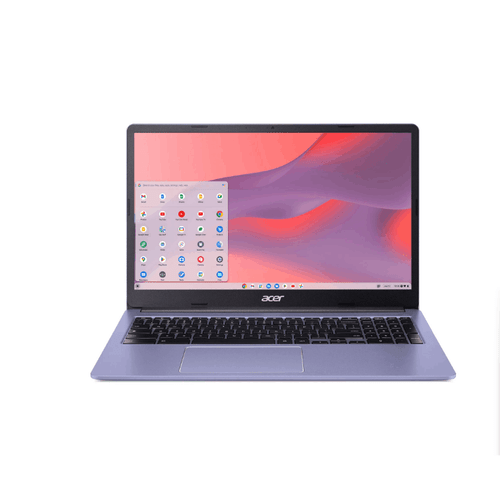 15 6 laptop purple