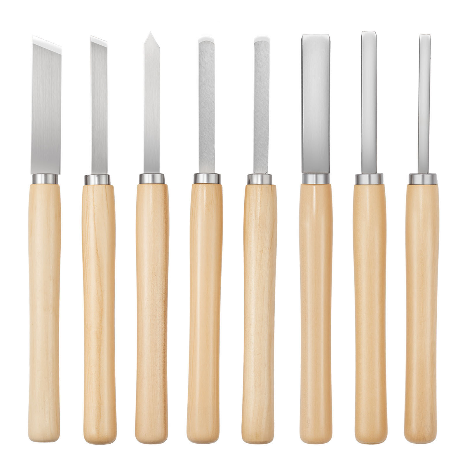 lathe tools sold on Temu United States