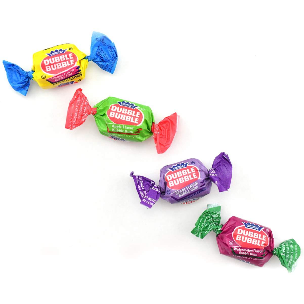 kind minis   pack 54 count bite sized nut bars       or on the   sugar convenient single serve packs details 2
