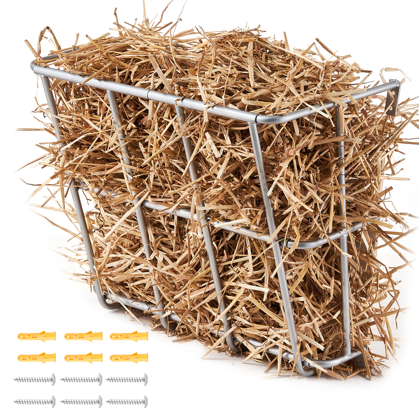 farm equipment supplies sold on Temu United States