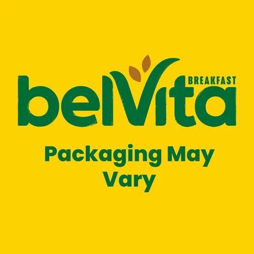 bites breakfast biscuits   pack 1 oz 36 pack crunchy   snacks with   great for   or     details 2
