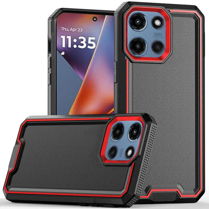 2025 phone case dual layer shockproof - Temu 2025 phone case dual layer shockproof - Temu
