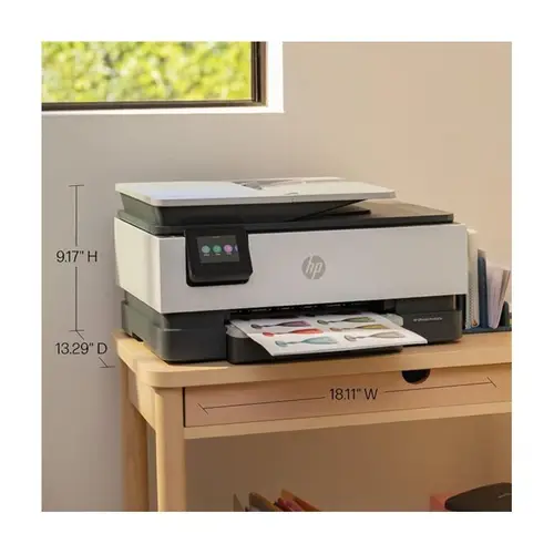 Printer Cable Color color printers sold on Temu United States