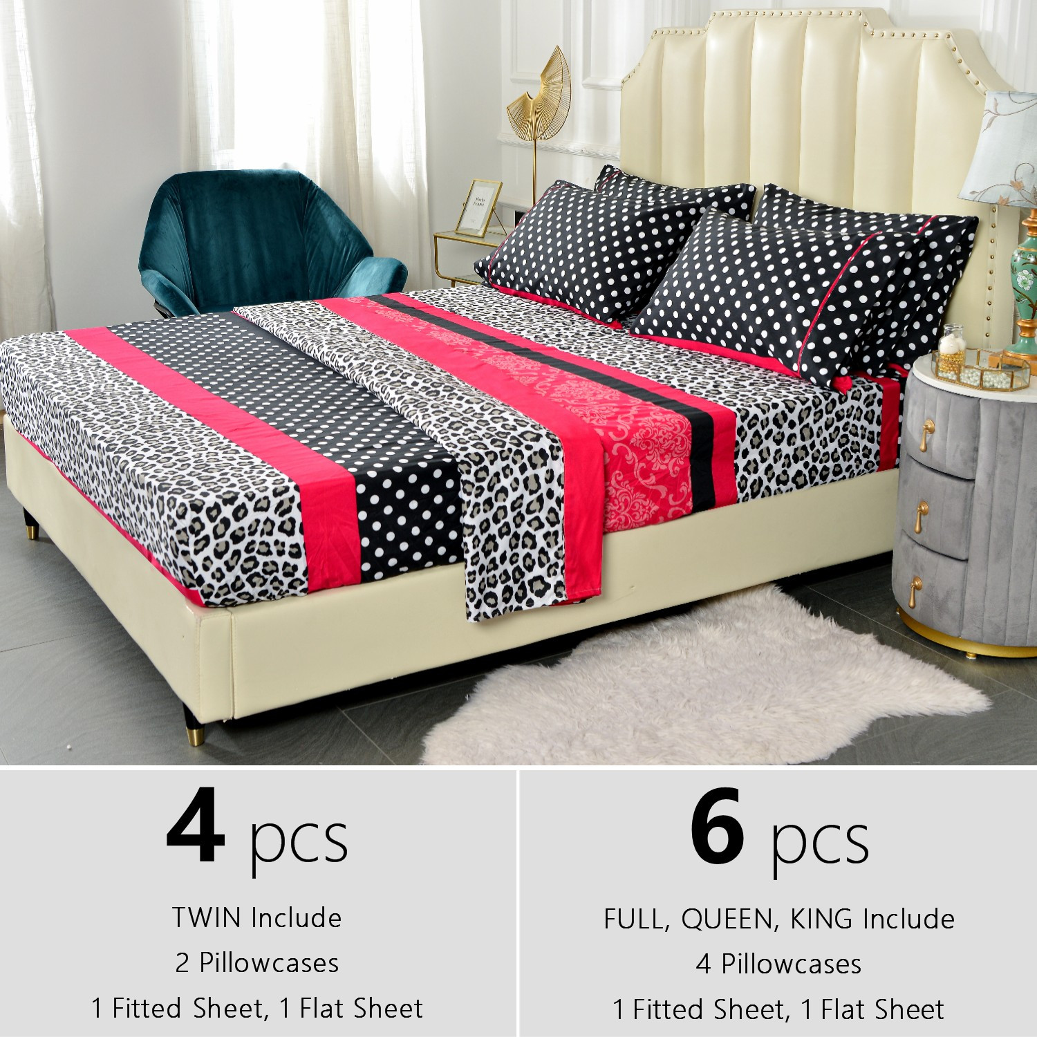 bc1d3044-e5ab-4f8b-883c-78a7888e5ca7_1500x1500.jpeg.format.jpg