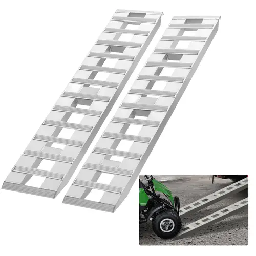 ramps loading sold on Temu United States