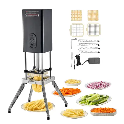 Cabbage Machine vegetable cutter machine sold on Temu United States
