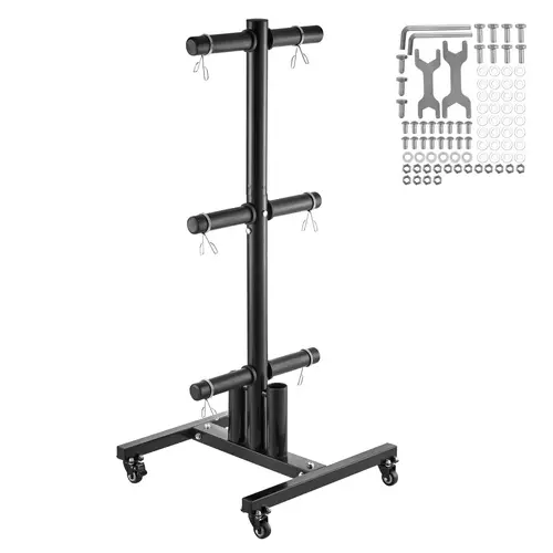 Temu Racks barbell racks sold on Temu United States