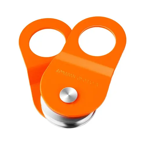pulleys sold on Temu United States