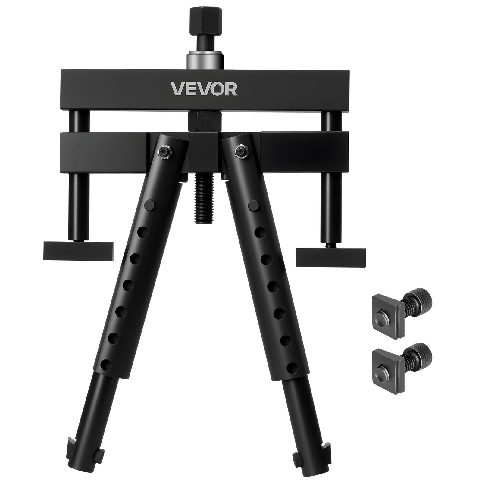 Universal Cylinder Liner Puller Liner Puller
