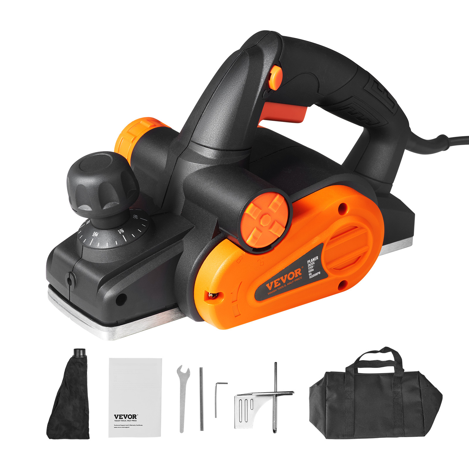 woodworking power tools sold on Temu United States