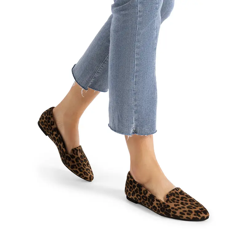 womens shoes womens flats pointed toe slip dressy flat shoes - Temu womens shoes womens flats pointed toe slip dressy flat shoes - Temu