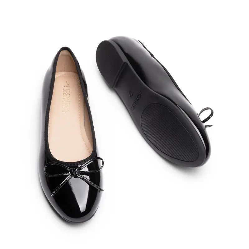 Shoes for Women * Women's Flats, Round Toe Ballet Flats, Comfortable Slip-on Dressy Business Casual Work Office Ballerina Flat Dress Shoes, Comfortable Shoes for Women * Women's Flats, Round Toe Ballet Flats, Comfortable Slip-on Dressy Business Casual Work Office Ballerina Flat Dress Shoes, Comfortable