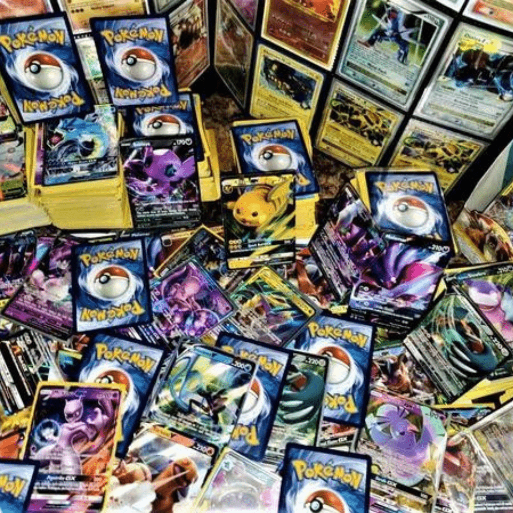 character rare pokemon cards POKÉMON CARD GAME s10a 074/071 CHR