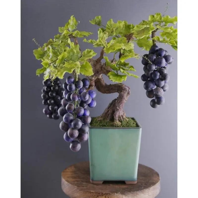 

Bonsai - 30pcs